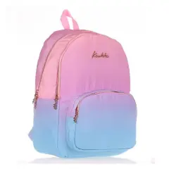 Rainbow Rigel Sırt Çantası