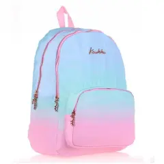 Rainbow Neptün Sırt Çantası