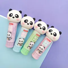 Panda Stick Yapıştırıcı 16lı Paket